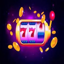 7ok